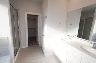 7907 Sunny Lily Loop, Cypress, TX 77433 - Photo 16