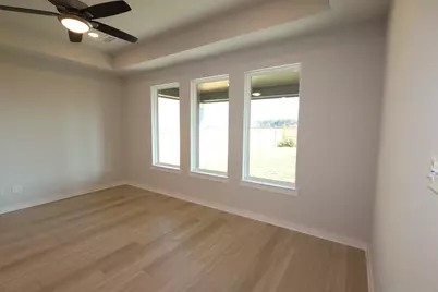 7907 Sunny Lily Loop, Cypress, TX 77433 - Photo 12