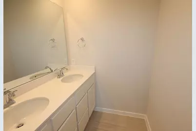 7907 Sunny Lily Loop, Cypress, TX 77433 - Photo 20