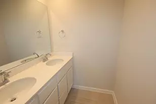 7907 Sunny Lily Loop, Cypress, TX 77433 - Photo 20