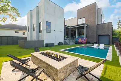 6143 Hurst Street, Houston, TX 77008 - Photo 50