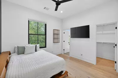 6143 Hurst Street, Houston, TX 77008 - Photo 40