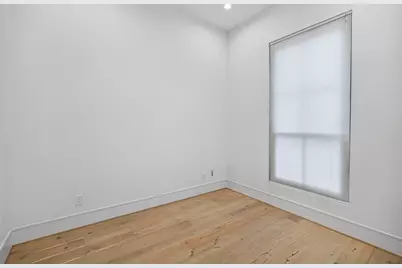 6143 Hurst Street, Houston, TX 77008 - Photo 26