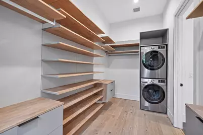 6143 Hurst Street, Houston, TX 77008 - Photo 34