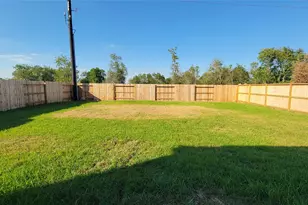 27634 Spearmint Ridge Dr, Katy, TX 77493 - Photo 26