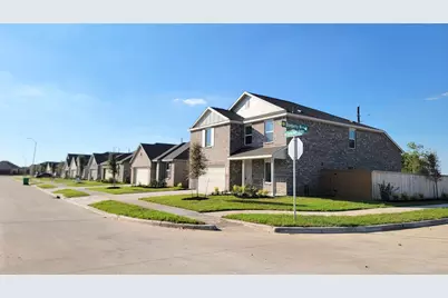 27634 Spearmint Ridge Dr, Katy, TX 77493 - Photo 2