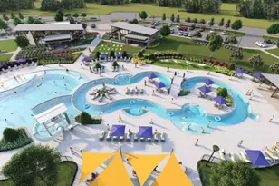 27634 Spearmint Ridge Dr, Katy, TX 77493 - Photo 32