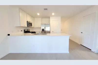 27634 Spearmint Ridge Dr, Katy, TX 77493 - Photo 6