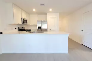 27634 Spearmint Ridge Dr, Katy, TX 77493 - Photo 6