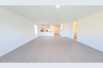 27634 Spearmint Ridge Dr, Katy, TX 77493 - Photo 8