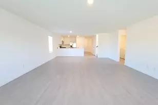 27634 Spearmint Ridge Dr, Katy, TX 77493 - Photo 8