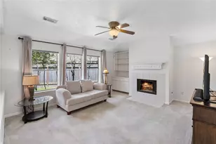 1707 Moston Dr, Spring, TX 77386 - Photo 20