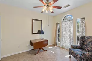 1707 Moston Dr, Spring, TX 77386 - Photo 10