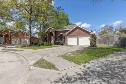1707 Moston Drive, Spring, TX 77386 - Photo 40