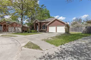 1707 Moston Dr, Spring, TX 77386 - Photo 40