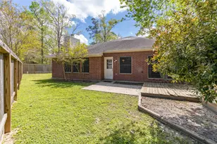 1707 Moston Dr, Spring, TX 77386 - Photo 38