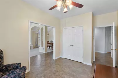 1707 Moston Drive, Spring, TX 77386 - Photo 12