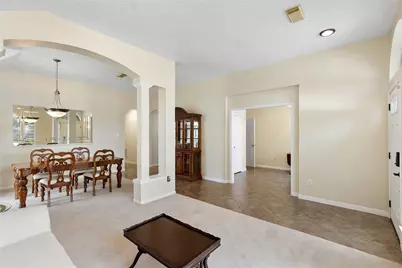 1707 Moston Drive, Spring, TX 77386 - Photo 6
