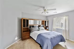 1707 Moston Dr, Spring, TX 77386 - Photo 30