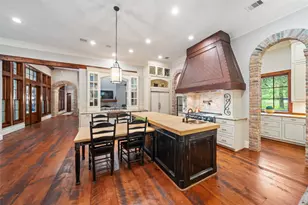 4402 Oscoda Ct, Spring, TX 77386 - Photo 4