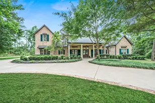 4402 Oscoda Ct, Spring, TX 77386 - Photo 50