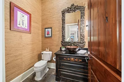 4402 Oscoda Court, Spring, TX 77386 - Photo 18