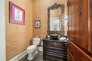 4402 Oscoda Ct, Spring, TX 77386 - Photo 18