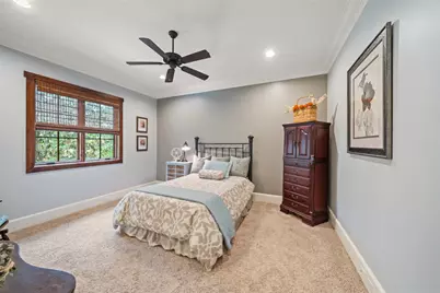 4402 Oscoda Court, Spring, TX 77386 - Photo 34