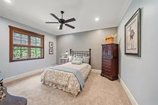 4402 Oscoda Ct, Spring, TX 77386 - Photo 34