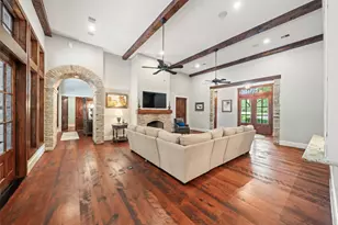 4402 Oscoda Ct, Spring, TX 77386 - Photo 20