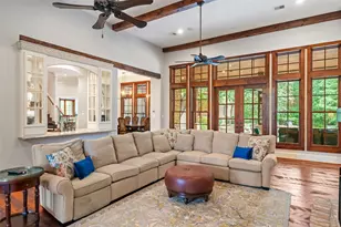 4402 Oscoda Ct, Spring, TX 77386 - Photo 10