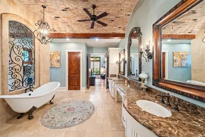 4402 Oscoda Court, Spring, TX 77386 - Photo 22