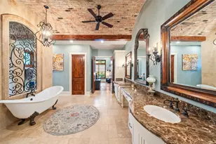 4402 Oscoda Ct, Spring, TX 77386 - Photo 22