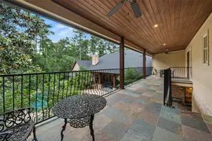4402 Oscoda Ct, Spring, TX 77386 - Photo 36