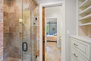 4402 Oscoda Ct, Spring, TX 77386 - Photo 32