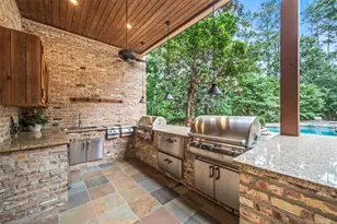4402 Oscoda Ct, Spring, TX 77386 - Photo 40