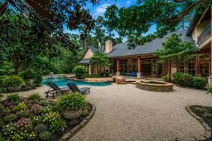 4402 Oscoda Ct, Spring, TX 77386 - Photo 48