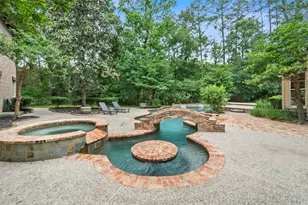 4402 Oscoda Ct, Spring, TX 77386 - Photo 44