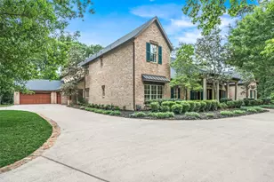 4402 Oscoda Ct, Spring, TX 77386 - Photo 2