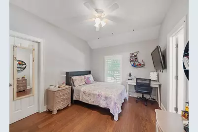 4514 Branchmead Court, Katy, TX 77450 - Photo 28