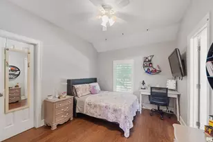 4514 Branchmead Ct, Katy, TX 77450 - Photo 28