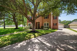 4514 Branchmead Ct, Katy, TX 77450 - Photo 2