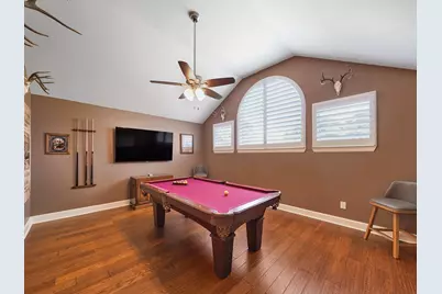 4514 Branchmead Court, Katy, TX 77450 - Photo 24