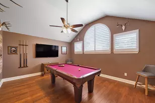 4514 Branchmead Ct, Katy, TX 77450 - Photo 24