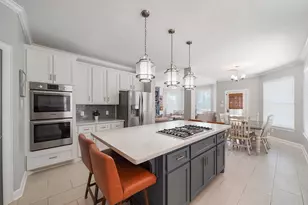 4514 Branchmead Ct, Katy, TX 77450 - Photo 14