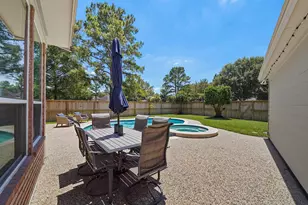 4514 Branchmead Ct, Katy, TX 77450 - Photo 32