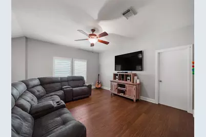 4514 Branchmead Court, Katy, TX 77450 - Photo 26