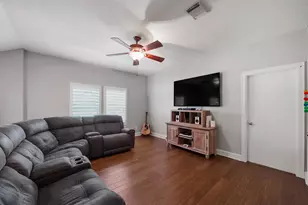 4514 Branchmead Ct, Katy, TX 77450 - Photo 26