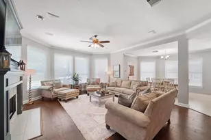 4514 Branchmead Ct, Katy, TX 77450 - Photo 10