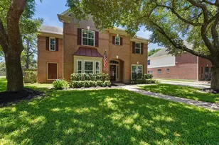 4514 Branchmead Ct, Katy, TX 77450 - Photo 36